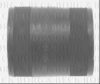 BORG & BECK BTH1313 Charger Intake Hose